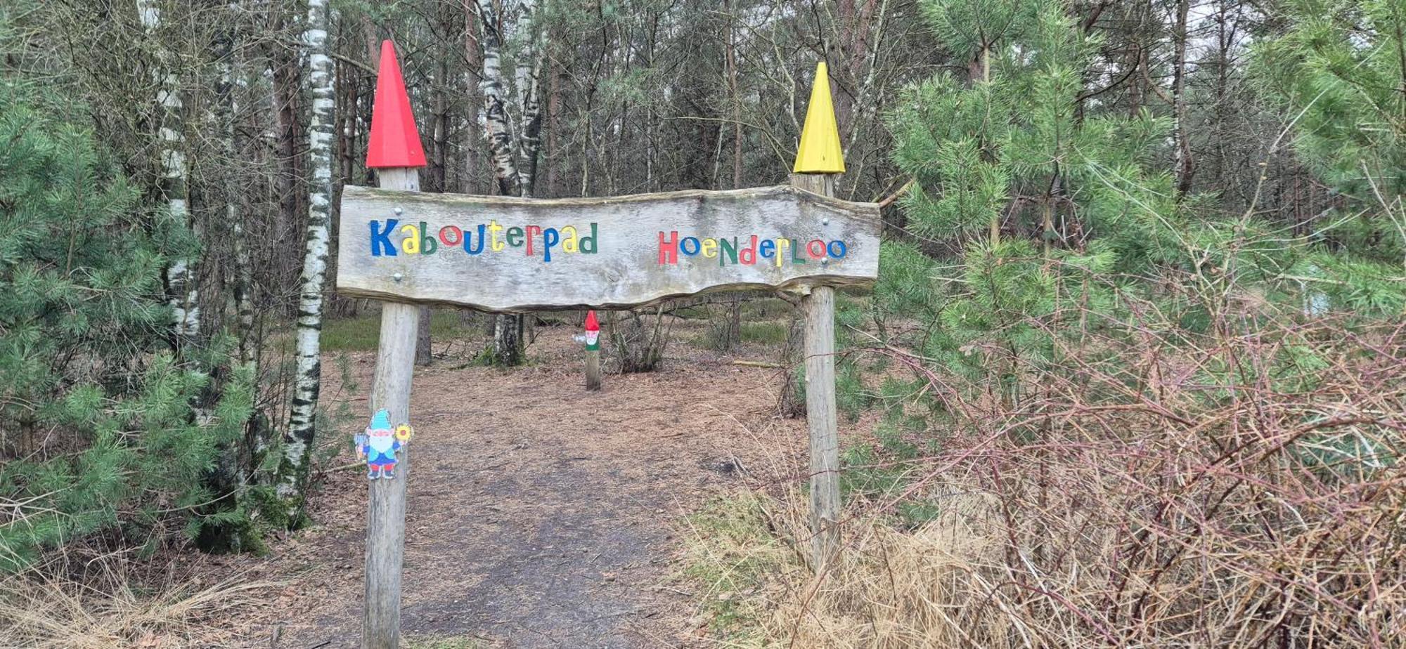 Het Veluwse Boshuisje Knus Chalet Met Omheinde Tuin Op De Veluwe Хундерло Экстерьер фото